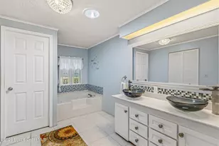 917 Cypress St, Barefoot Bay, FL 32976 - Photo 20