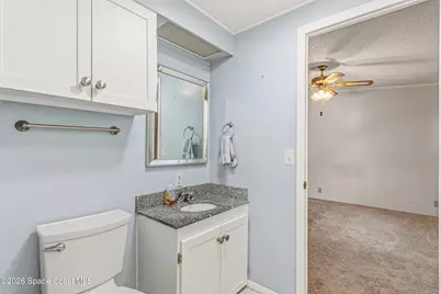 917 Cypress Street, Barefoot Bay, FL 32976 - Photo 26