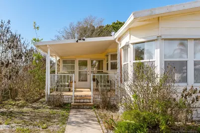 917 Cypress Street, Barefoot Bay, FL 32976 - Photo 28