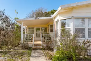 917 Cypress St, Barefoot Bay, FL 32976 - Photo 28