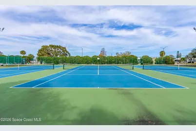 917 Cypress Street, Barefoot Bay, FL 32976 - Photo 72