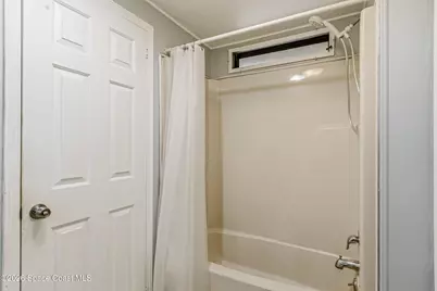 917 Cypress Street, Barefoot Bay, FL 32976 - Photo 22