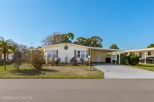 917 Cypress St, Barefoot Bay, FL 32976 - Photo 30