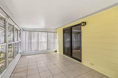 917 Cypress Street, Barefoot Bay, FL 32976 - Photo 18