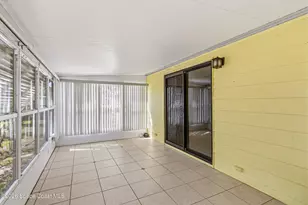 917 Cypress St, Barefoot Bay, FL 32976 - Photo 18