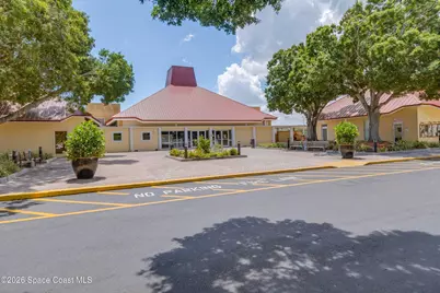 917 Cypress Street, Barefoot Bay, FL 32976 - Photo 70