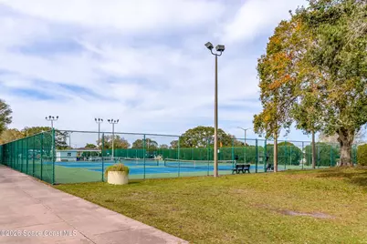 917 Cypress Street, Barefoot Bay, FL 32976 - Photo 74