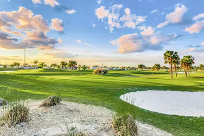 917 Cypress Street, Barefoot Bay, FL 32976 - Photo 42