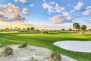 917 Cypress St, Barefoot Bay, FL 32976 - Photo 42