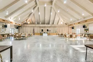 917 Cypress St, Barefoot Bay, FL 32976 - Photo 58