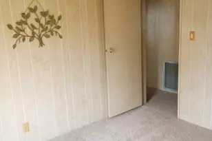 4404 Gail Blvd, Melbourne, FL 32904 - Photo 14