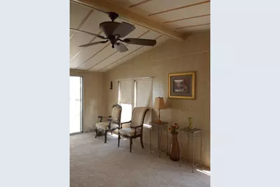 4404 Gail Boulevard, Melbourne, FL 32904 - Photo 8