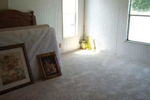 4404 Gail Blvd, Melbourne, FL 32904 - Photo 20