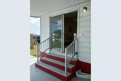 4404 Gail Boulevard, Melbourne, FL 32904 - Photo 6