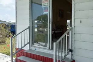 4404 Gail Blvd, Melbourne, FL 32904 - Photo 6