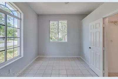 424 Lighthouse Landing Street, Satellite Beach, FL 32937 - Photo 14