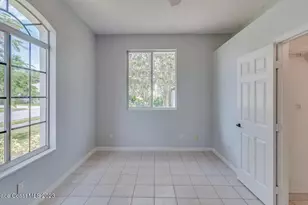 424 Lighthouse Landing St, Satellite Beach, FL 32937 - Photo 14