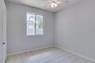 424 Lighthouse Landing St, Satellite Beach, FL 32937 - Photo 18