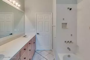 424 Lighthouse Landing St, Satellite Beach, FL 32937 - Photo 16