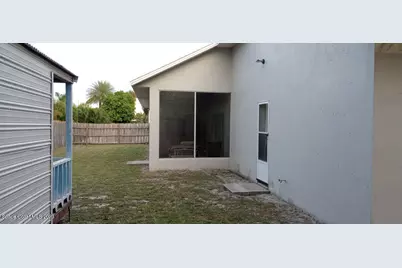 424 Lighthouse Landing Street, Satellite Beach, FL 32937 - Photo 22