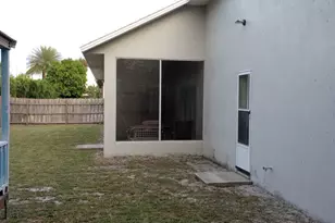 424 Lighthouse Landing St, Satellite Beach, FL 32937 - Photo 22