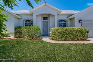 424 Lighthouse Landing St, Satellite Beach, FL 32937 - Photo 2