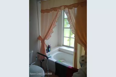 1604 Eldron Boulevard SE, Palm Bay, FL 32909 - Photo 6