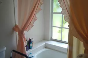 1604 Eldron Blvd SE, Palm Bay, FL 32909 - Photo 6