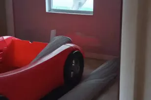 3119 Ipswich Dr, Cocoa, FL 32926 - Photo 10