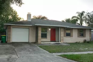 3119 Ipswich Dr, Cocoa, FL 32926 - Photo 1