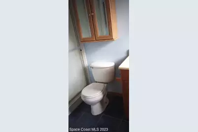 3119 Ipswich Drive, Cocoa, FL 32926 - Photo 8