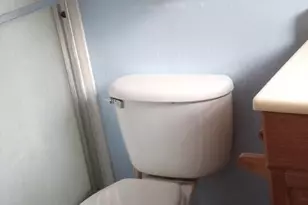 3119 Ipswich Dr, Cocoa, FL 32926 - Photo 8