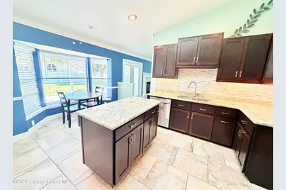 107 Windward Way, Indian Harbour Beach, FL 32937 - Photo 10