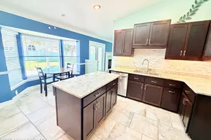 107 Windward Way, Indian Harbour Beach, FL 32937 - Photo 10