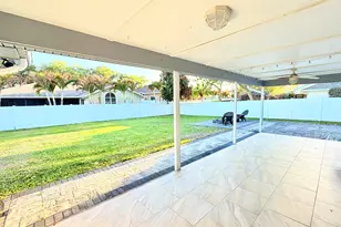 107 Windward Way, Indian Harbour Beach, FL 32937 - Photo 18