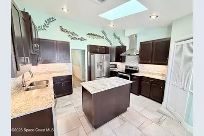 107 Windward Way, Indian Harbour Beach, FL 32937 - Photo 10