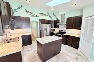 107 Windward Way, Indian Harbour Beach, FL 32937 - Photo 10