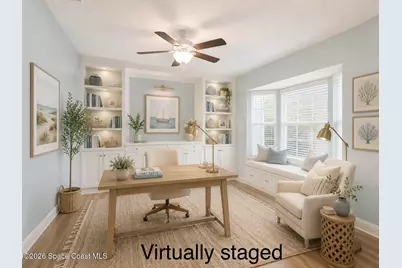 107 Windward Way, Indian Harbour Beach, FL 32937 - Photo 6