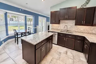107 Windward Way, Indian Harbour Beach, FL 32937 - Photo 6