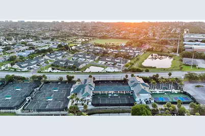 107 Windward Way, Indian Harbour Beach, FL 32937 - Photo 20