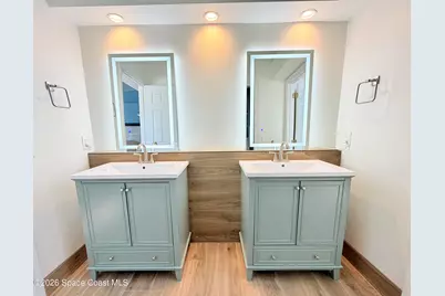 107 Windward Way, Indian Harbour Beach, FL 32937 - Photo 14