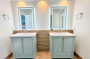 107 Windward Way, Indian Harbour Beach, FL 32937 - Photo 14