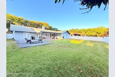 107 Windward Way, Indian Harbour Beach, FL 32937 - Photo 20
