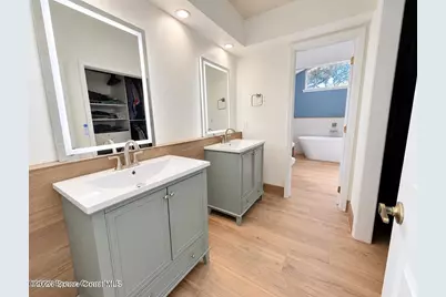 107 Windward Way, Indian Harbour Beach, FL 32937 - Photo 10