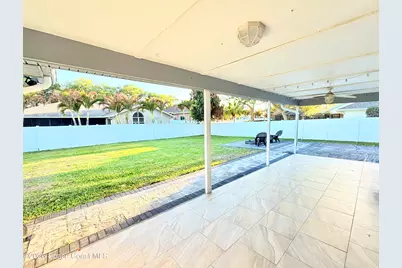 107 Windward Way, Indian Harbour Beach, FL 32937 - Photo 16