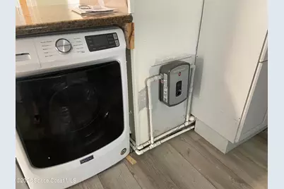 1825 Orris Avenue, Merritt Island, FL 32952 - Photo 10