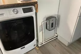 1825 Orris Ave, Merritt Island, FL 32952 - Photo 10