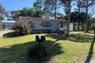 1825 Orris Ave, Merritt Island, FL 32952 - Photo 2