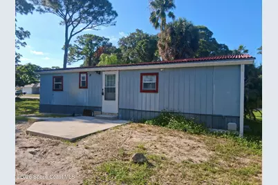 1825 Orris Avenue, Merritt Island, FL 32952 - Photo 6