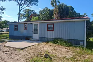 1825 Orris Ave, Merritt Island, FL 32952 - Photo 6